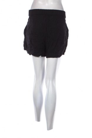 Damen Shorts H&M, Größe S, Farbe Schwarz, Preis € 2,99