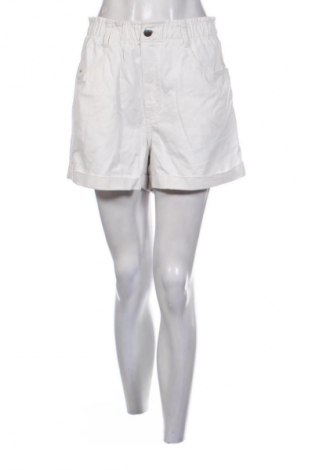 Dámské kraťasy  H&M, Velikost M, Barva Bílá, Cena  122,00 Kč