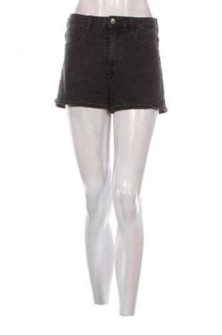 Damen Shorts H&M, Größe M, Farbe Grau, Preis € 3,99