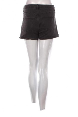 Damen Shorts H&M, Größe M, Farbe Grau, Preis € 3,99