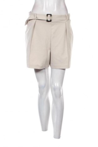 Dámské kraťasy  H&M, Velikost M, Barva Béžová, Cena  99,00 Kč