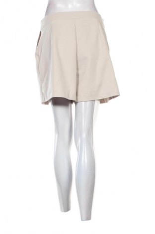 Dámské kraťasy  H&M, Velikost M, Barva Béžová, Cena  99,00 Kč