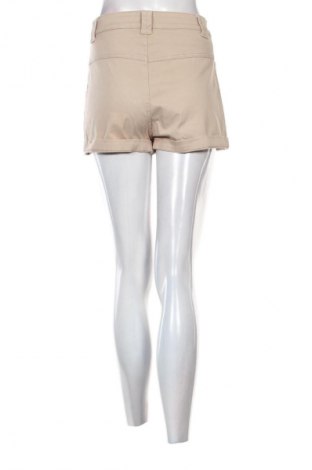 Damen Shorts H&M, Größe S, Farbe Beige, Preis € 3,99