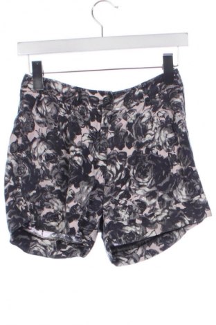 Damen Shorts H&M, Größe XS, Farbe Mehrfarbig, Preis € 3,99
