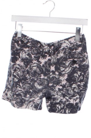 Damen Shorts H&M, Größe XS, Farbe Mehrfarbig, Preis € 3,99