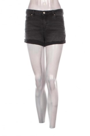 Damen Shorts H&M, Größe M, Farbe Grau, Preis € 3,99