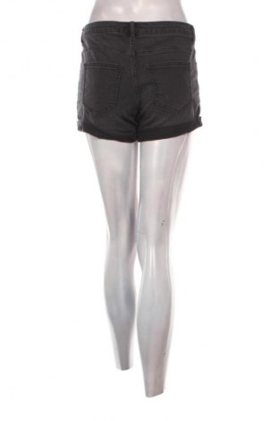 Damen Shorts H&M, Größe M, Farbe Grau, Preis € 3,99