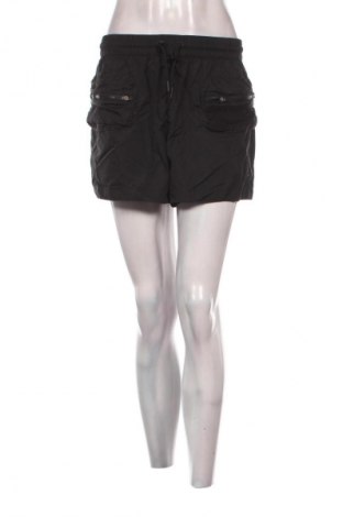 Damen Shorts H&M, Größe S, Farbe Schwarz, Preis € 3,99