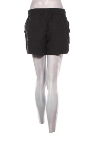 Damen Shorts H&M, Größe S, Farbe Schwarz, Preis € 3,99