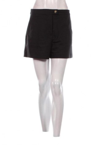 Damen Shorts H&M, Größe M, Farbe Schwarz, Preis € 3,99