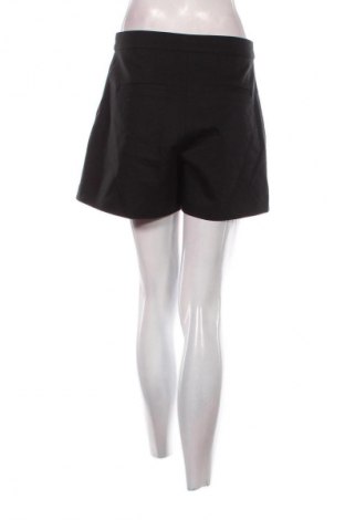 Damen Shorts H&M, Größe M, Farbe Schwarz, Preis € 3,99