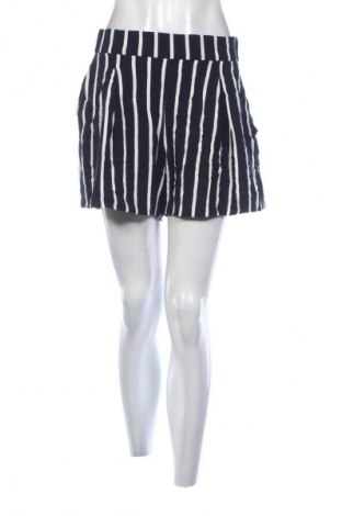 Dámské kraťasy  H&M, Velikost L, Barva Vícebarevné, Cena  119,00 Kč