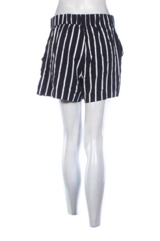 Dámské kraťasy  H&M, Velikost L, Barva Vícebarevné, Cena  119,00 Kč