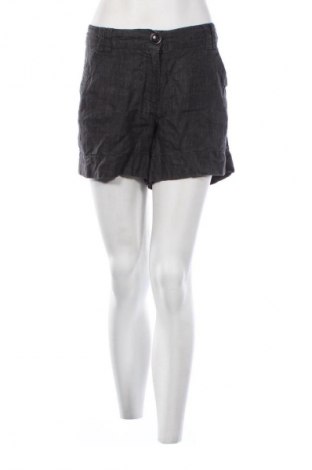 Damen Shorts H&M, Größe M, Farbe Grau, Preis € 3,99