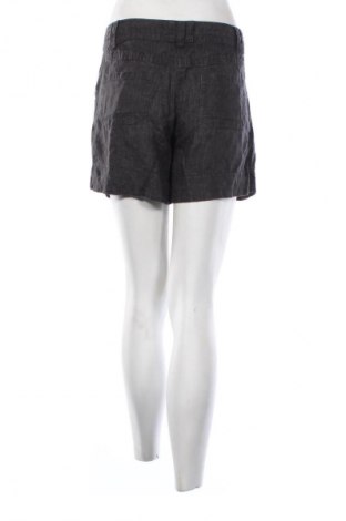 Damen Shorts H&M, Größe M, Farbe Grau, Preis € 3,99