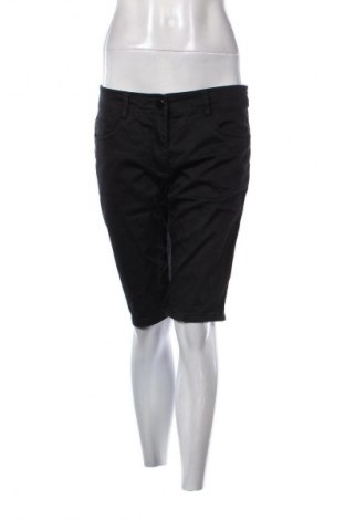 Damen Shorts H&M, Größe M, Farbe Schwarz, Preis € 3,99