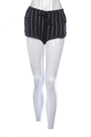 Pantaloni scurți de femei H&M Divided, Mărime S, Culoare Multicolor, Preț 13,99 Lei