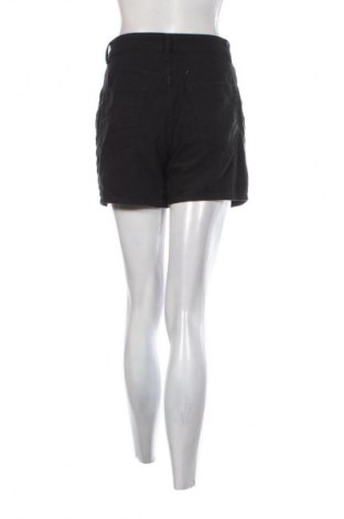 Damen Shorts H&M Divided, Größe S, Farbe Schwarz, Preis € 3,99