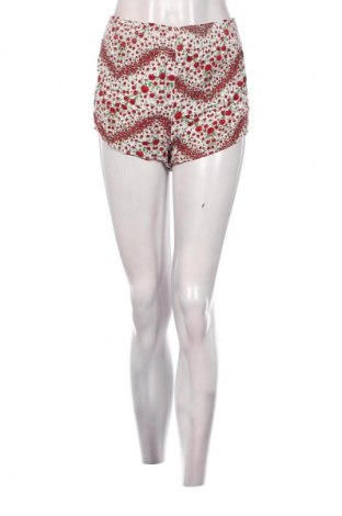 Damen Shorts H&M Divided, Größe M, Farbe Mehrfarbig, Preis € 3,99
