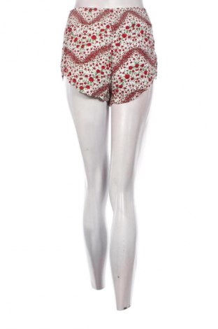 Damen Shorts H&M Divided, Größe M, Farbe Mehrfarbig, Preis € 3,99