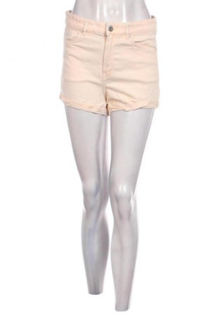 Damen Shorts H&M Divided, Größe M, Farbe Rosa, Preis € 3,99