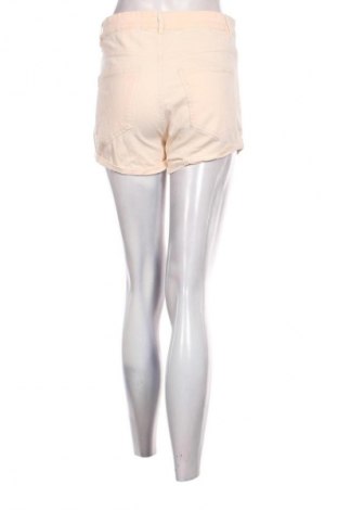 Damen Shorts H&M Divided, Größe M, Farbe Rosa, Preis € 3,99