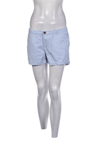 Damen Shorts H&M L.O.G.G., Größe M, Farbe Mehrfarbig, Preis 6,99 €