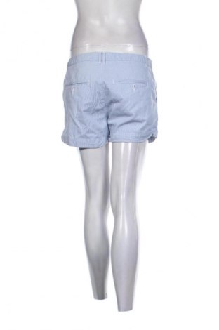 Damen Shorts H&M L.O.G.G., Größe M, Farbe Mehrfarbig, Preis 6,99 €