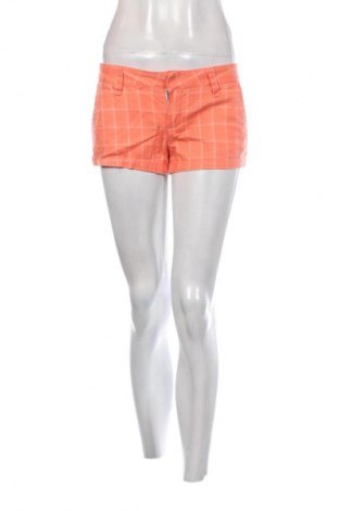 Дамски къс панталон Hurley, Размер S, Цвят Многоцветен, Цена 2,55 €