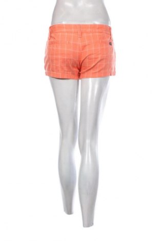 Дамски къс панталон Hurley, Размер S, Цвят Многоцветен, Цена 2,55 €