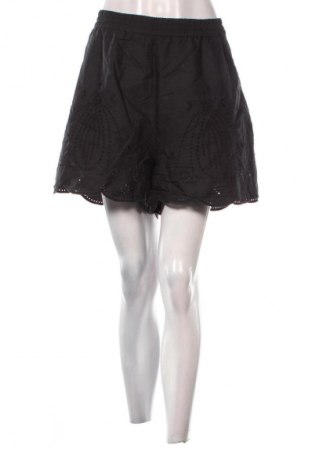 Női rövidnadrág In Wear, Méret M, Szín Fekete, Ár 6 709 Ft