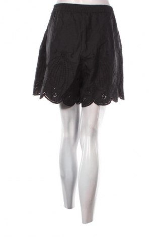 Női rövidnadrág In Wear, Méret M, Szín Fekete, Ár 6 709 Ft