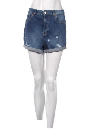 Damen Shorts JJXX, Größe M, Farbe Blau, Preis € 5,99