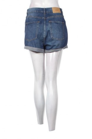 Damen Shorts JJXX, Größe M, Farbe Blau, Preis € 5,99