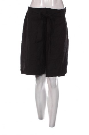 Damen Shorts Jdy, Größe XL, Farbe Schwarz, Preis 7,99 €