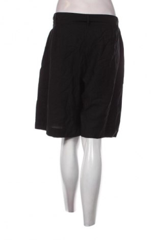 Damen Shorts Jdy, Größe XL, Farbe Schwarz, Preis 7,99 €