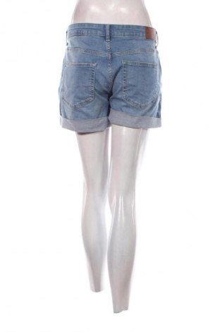 Дамски къс панталон Jdy, Размер XL, Цвят Син, Цена 6,13 €
