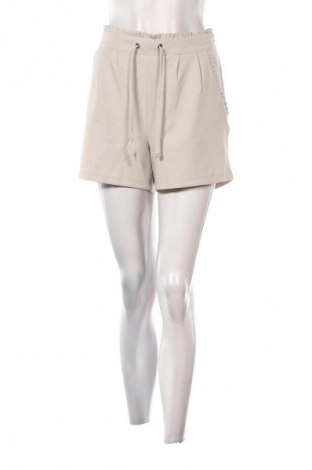Dámské kraťasy  Jdy, Velikost M, Barva Béžová, Cena  109,00 Kč