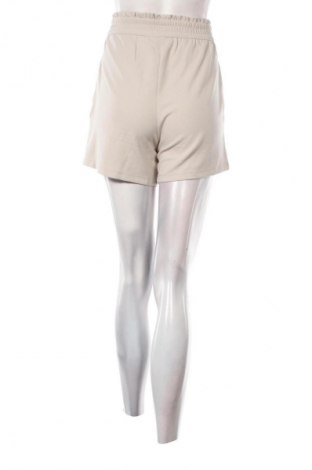 Dámské kraťasy  Jdy, Velikost M, Barva Béžová, Cena  109,00 Kč