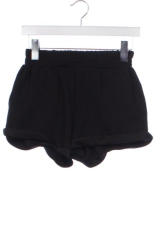 Női rövidnadrág Jennyfer, Méret XS, Szín Fekete, Ár 669 Ft