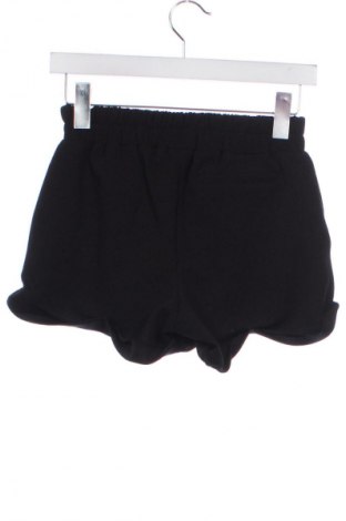 Női rövidnadrág Jennyfer, Méret XS, Szín Fekete, Ár 669 Ft