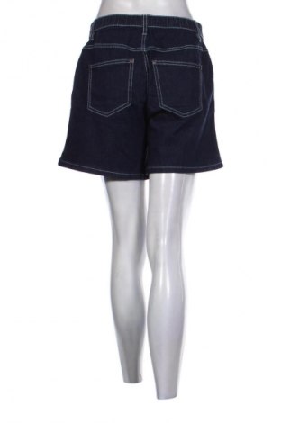 Női rövidnadrág John Baner, Méret M, Szín Kék, Ár 669 Ft