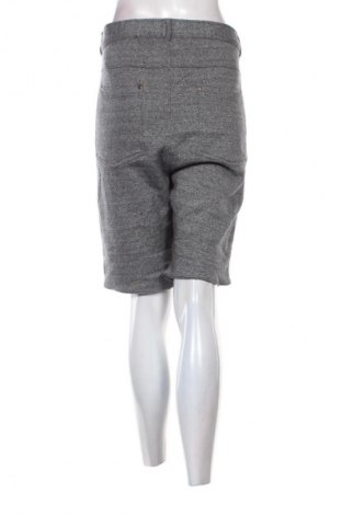 Dámske kraťasy  Just Rhyse, Veľkosť XL, Farba Sivá, Cena  15,95 €