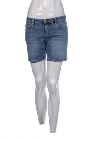 Damskie szorty Kenvelo, Rozmiar M, Kolor Niebieski, Cena 15,99 zł