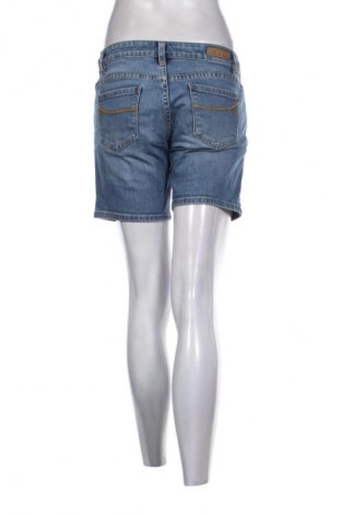 Damskie szorty Kenvelo, Rozmiar M, Kolor Niebieski, Cena 15,99 zł