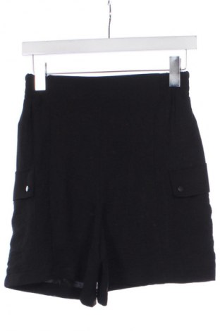 Damen Shorts Koton, Größe XS, Farbe Schwarz, Preis € 5,99
