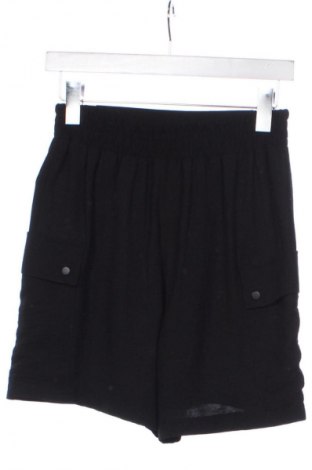 Damen Shorts Koton, Größe XS, Farbe Schwarz, Preis € 5,99