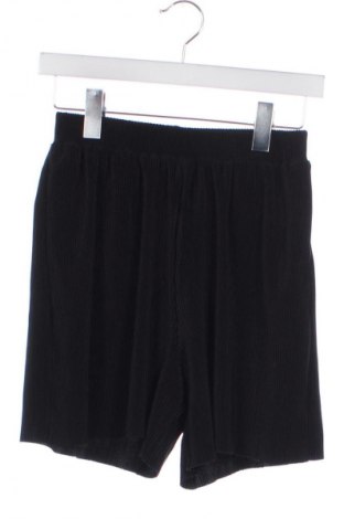 Női rövidnadrág LC Waikiki, Méret XS, Szín Fekete, Ár 889 Ft