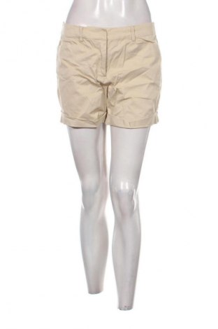 Дамски къс панталон Mango, Размер M, Цвят Бежов, Цена 10,00 €