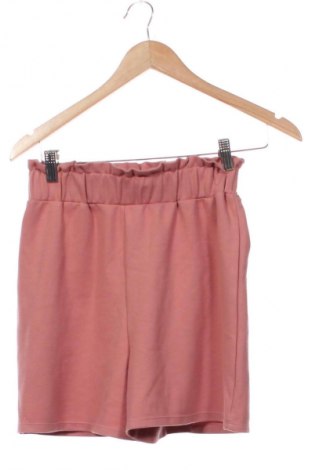 Női rövidnadrág Mango, Méret XS, Szín Hamurózsaszín, Ár 1 739 Ft